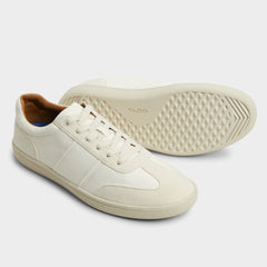 Aldo Langston Bone Men's Low top - Low top sneaker New|Men