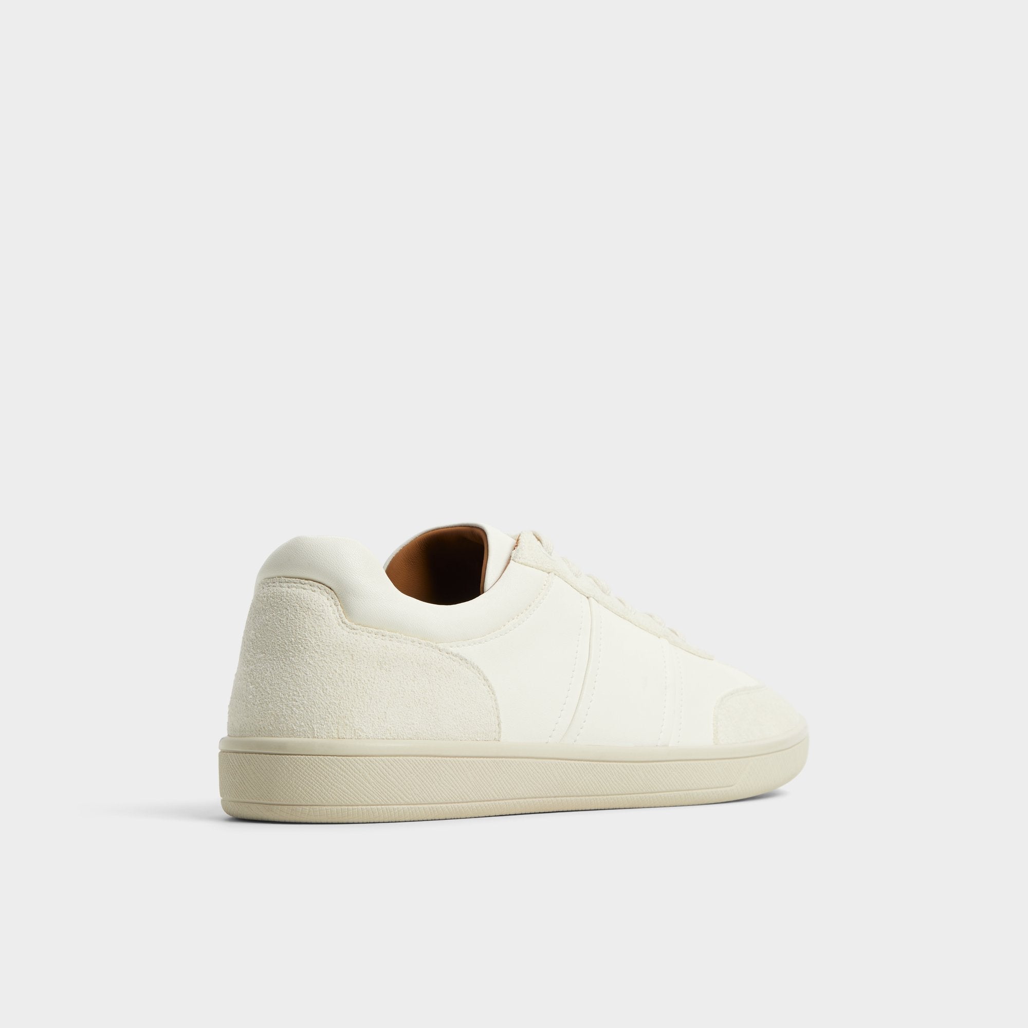 Aldo Langston Bone Men's Low top - Low top sneaker New|Men