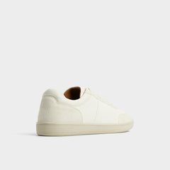 Aldo Langston Bone Men's Low top - Low top sneaker New|Men