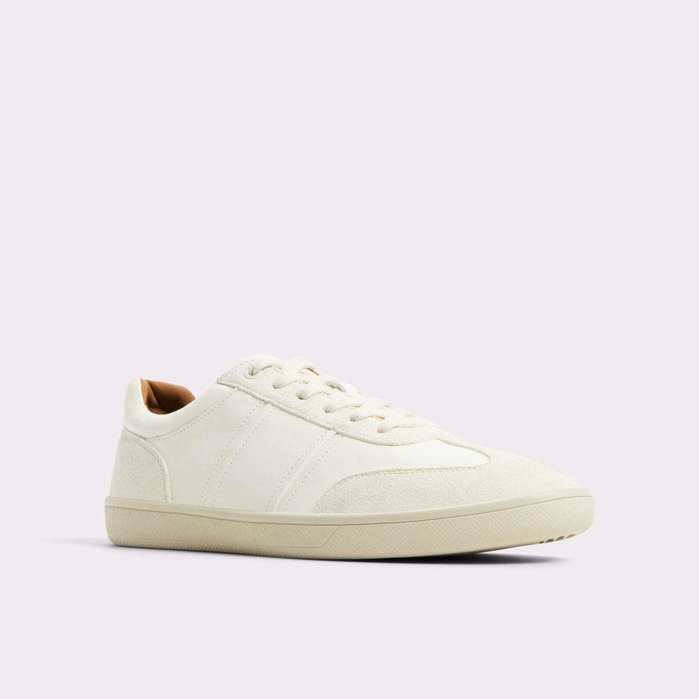 Aldo Langston Bone Men's Low top - Low top sneaker New|Men