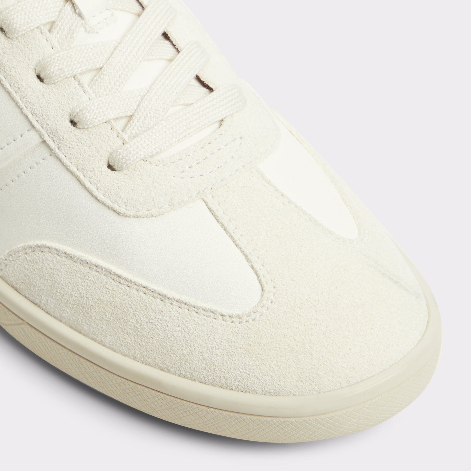 Aldo Langston Bone Men's Low top - Low top sneaker New|Men