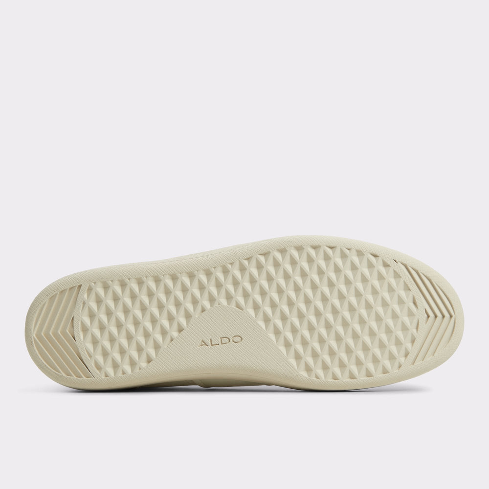 Aldo Langston Bone Men's Low top - Low top sneaker New|Men
