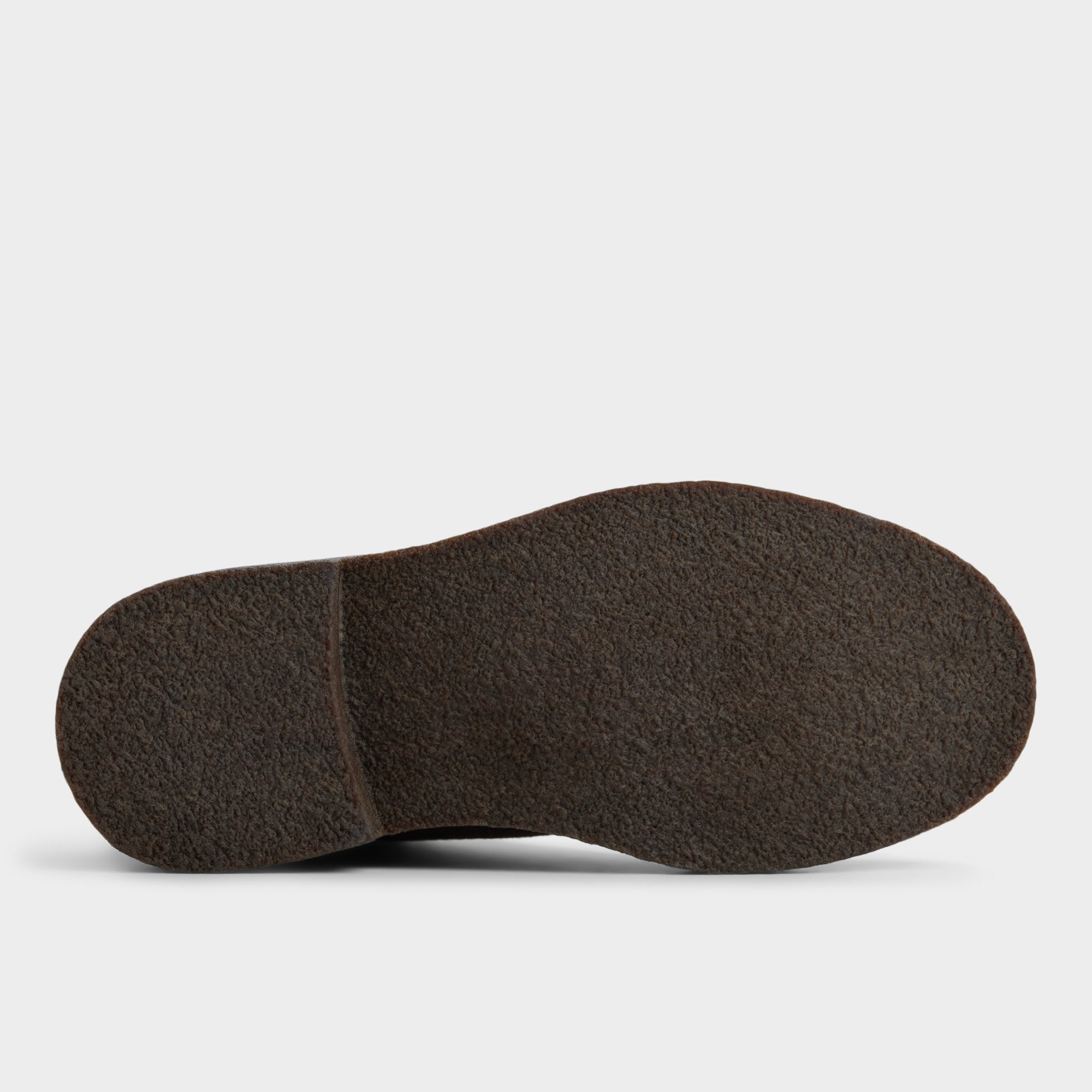 Aldo Milade in Dark Beige - Ankle boot New|Men