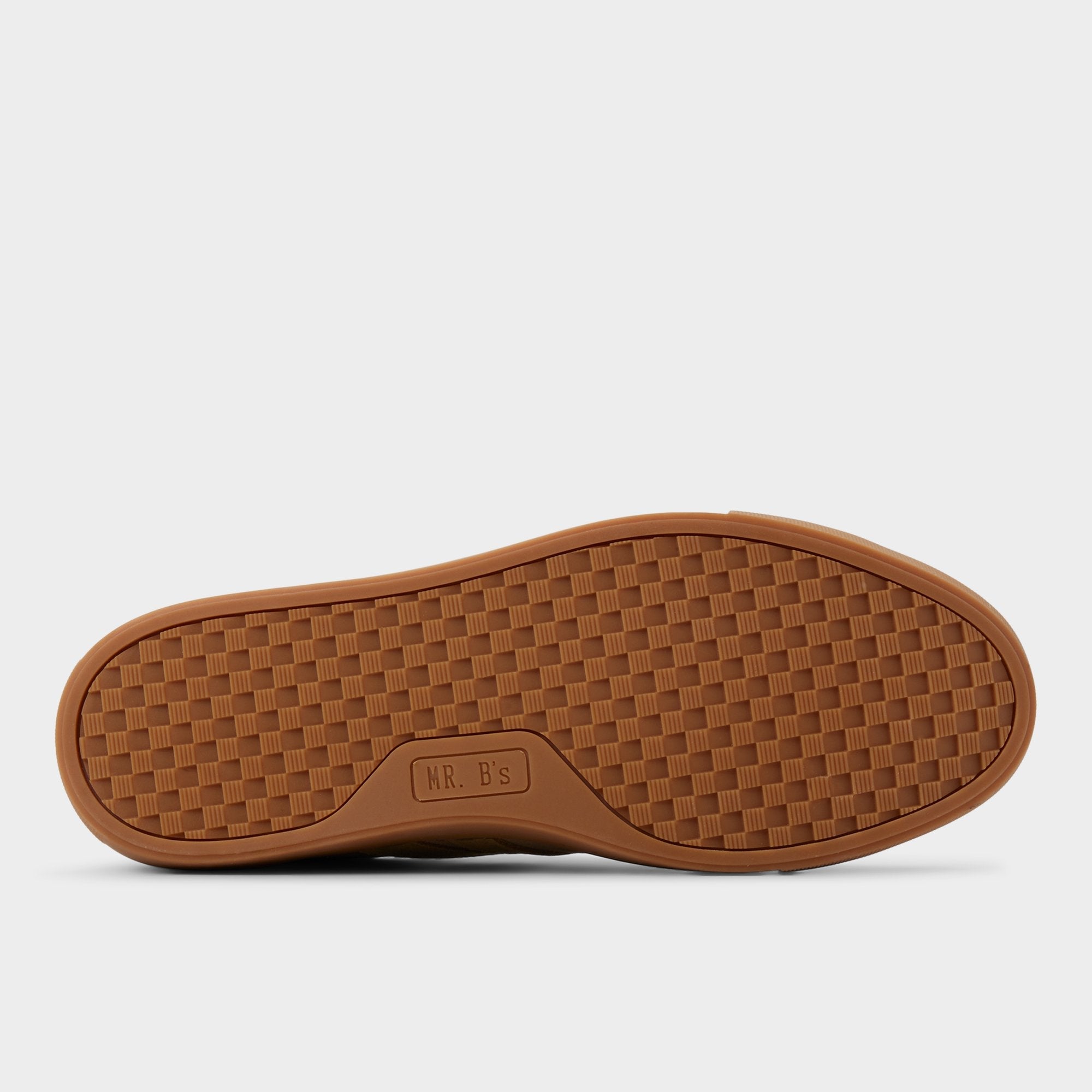 Aldo Leroy in Sand - Low top sneaker, Cup sole New|Men