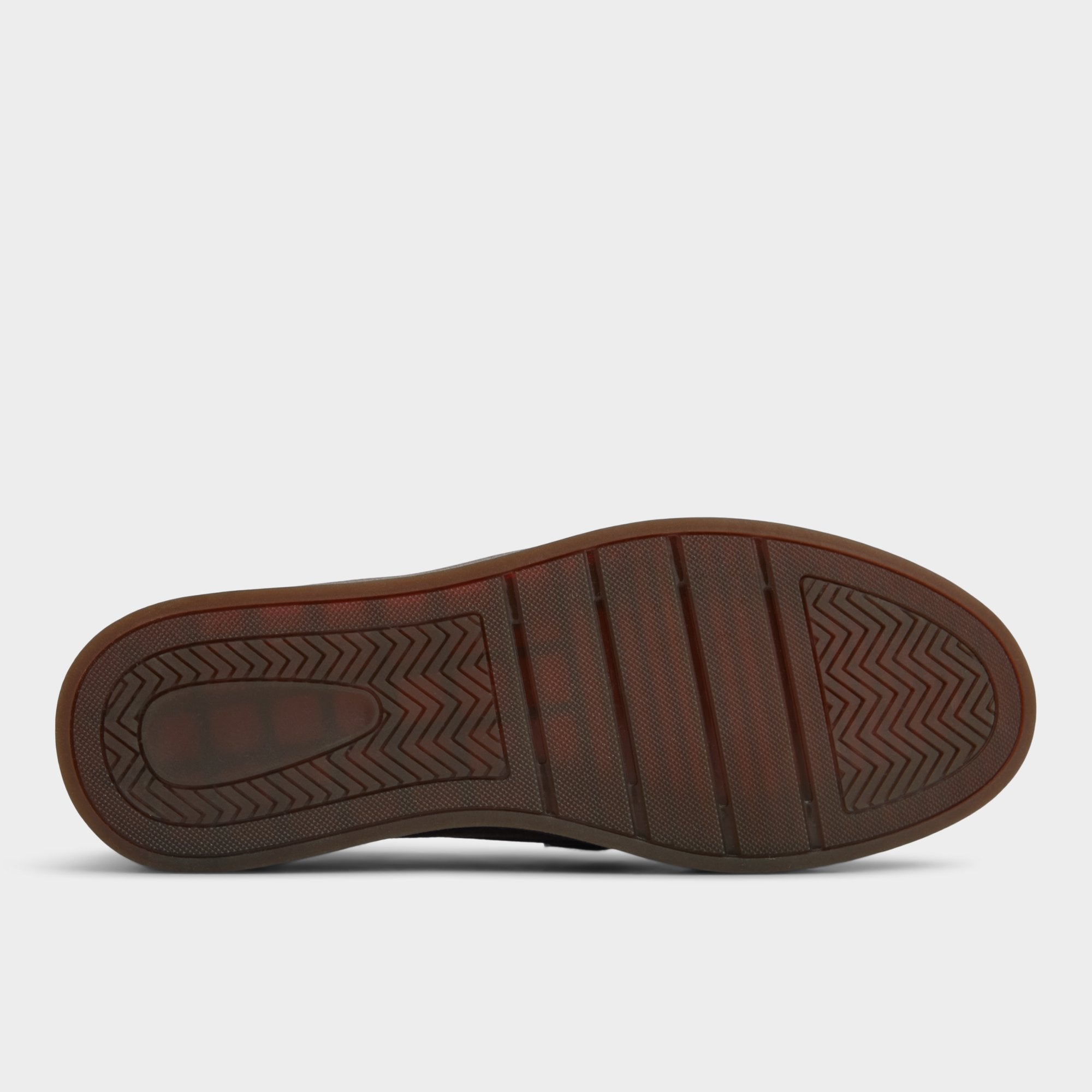 Aldo Vargas in Dark Brown - Loafer New|Men
