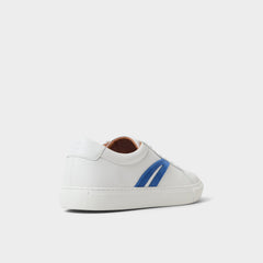 Aldo Leroy Other White Men's Low top - Low top sneaker, Cup sole New|Men
