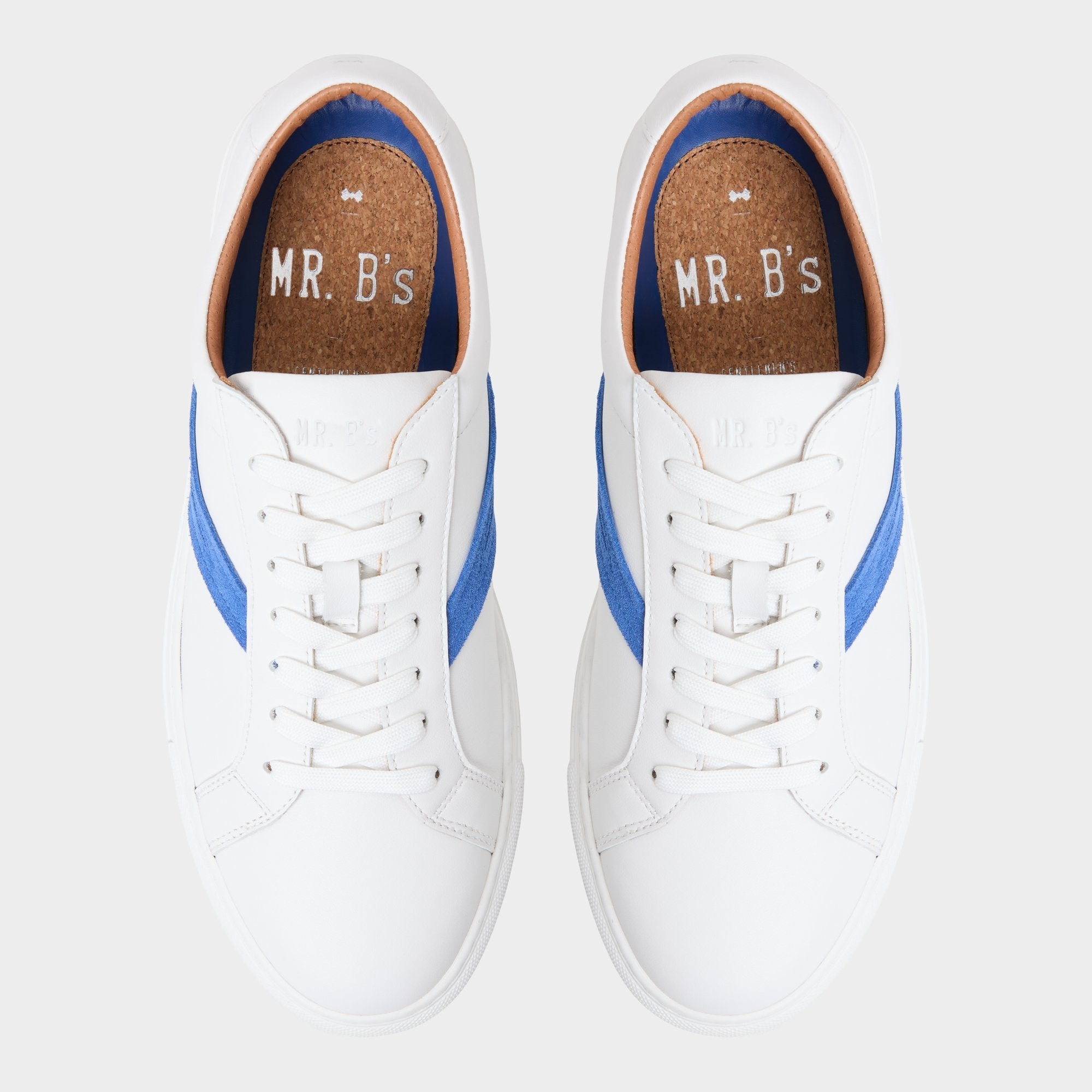 Aldo Leroy Other White Men's Low top - Low top sneaker, Cup sole New|Men