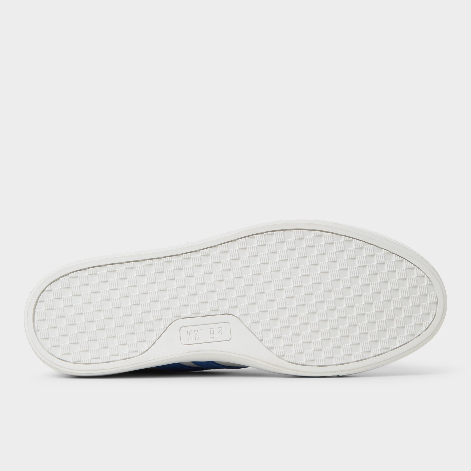 Aldo Leroy Other White Men's Low top - Low top sneaker, Cup sole New|Men