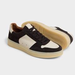 Aldo Montie Ivory Men's Low top - Low top sneaker, Cup sole New|Men