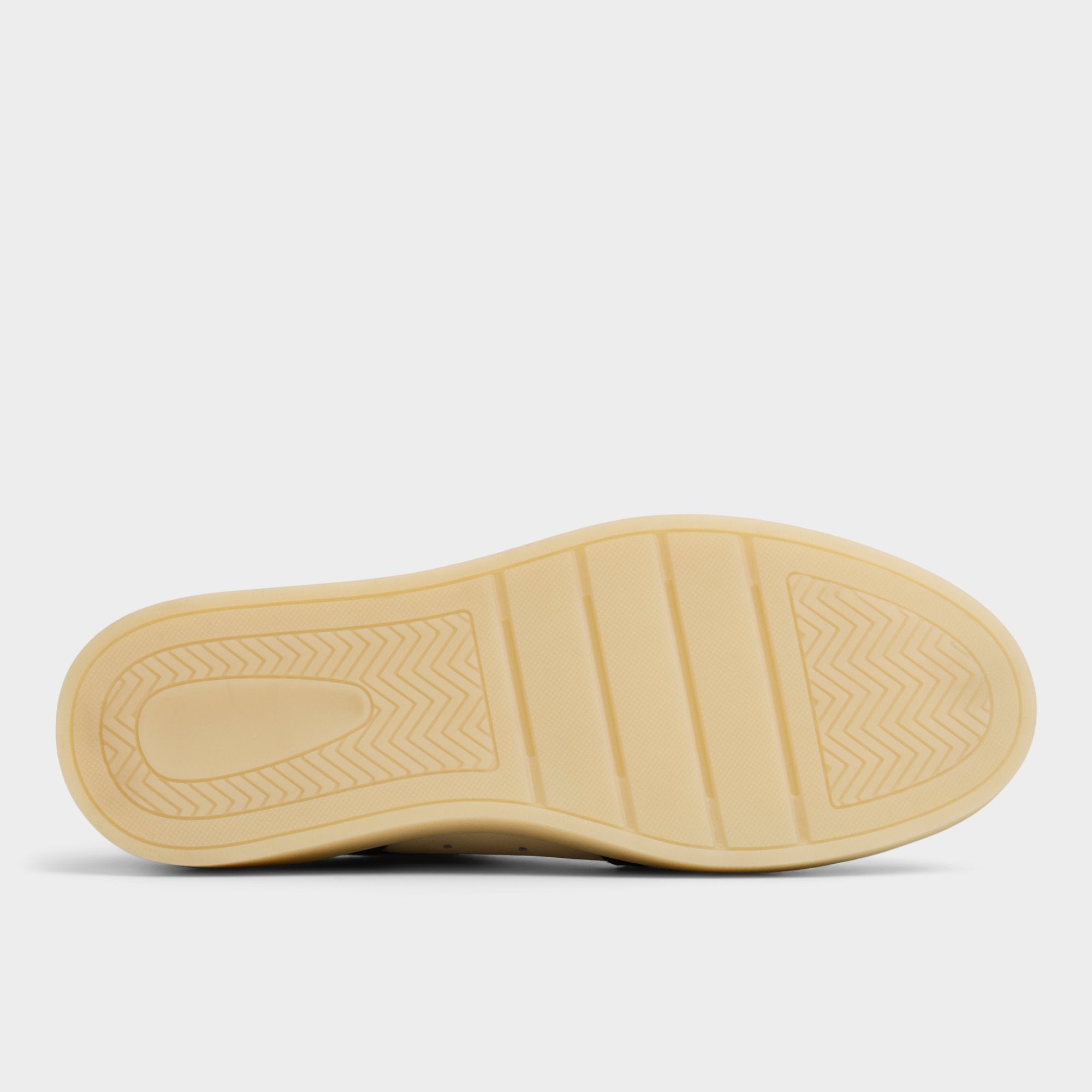 Aldo Montie Ivory Men's Low top - Low top sneaker, Cup sole New|Men