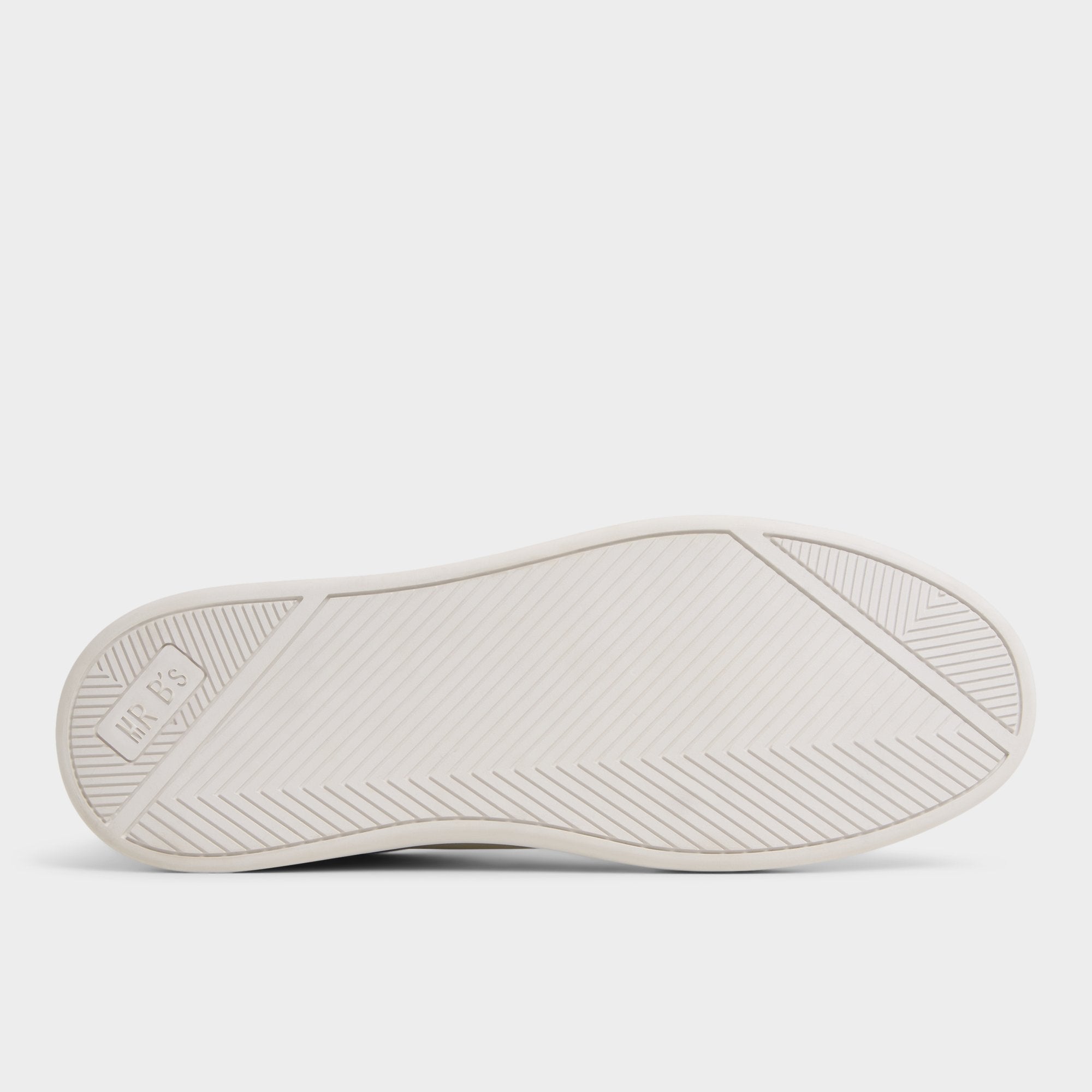 Aldo Seeger in White - Low top sneaker, Cup sole New|Men