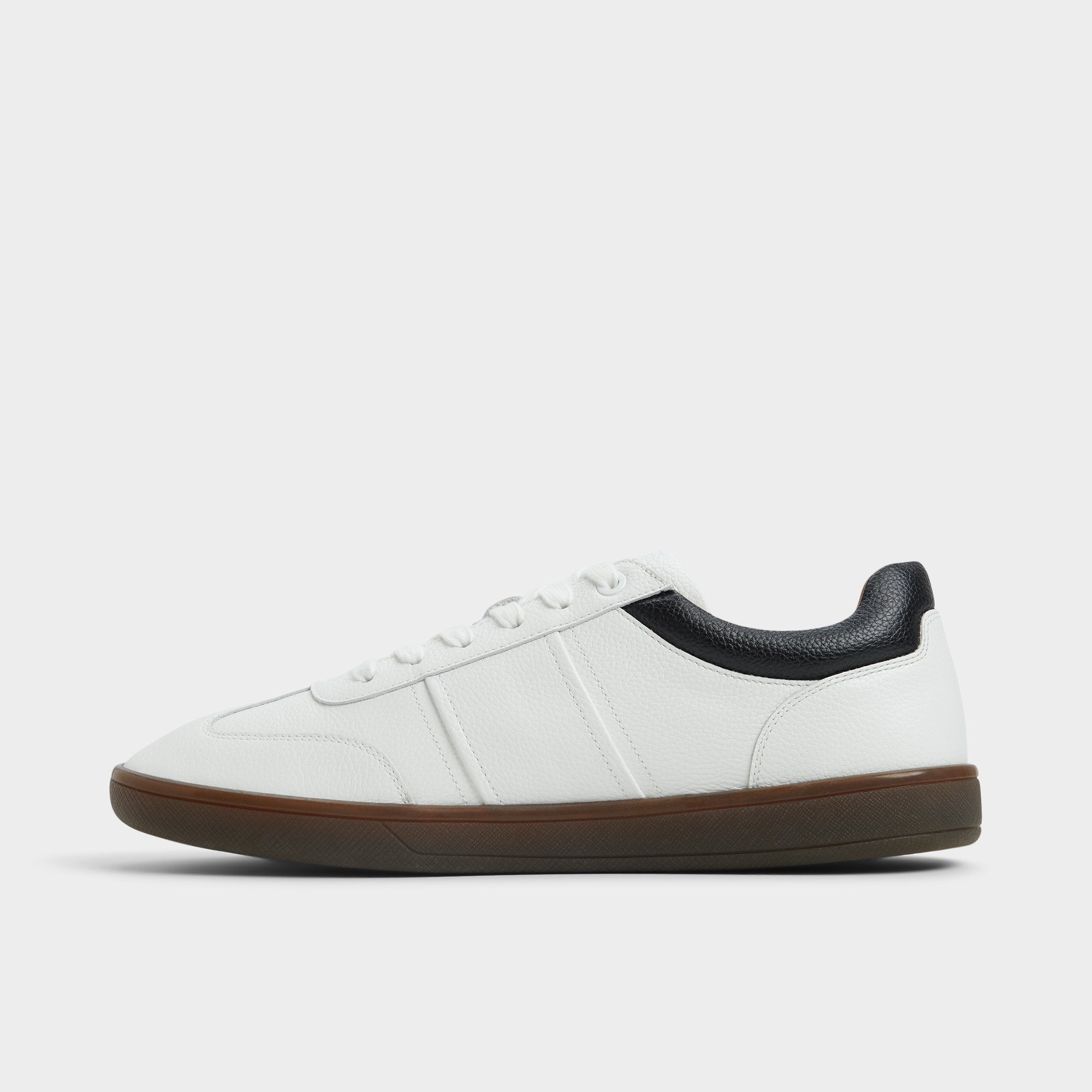 Aldo Langston Other White Men's Low top - Low top sneaker New|Men