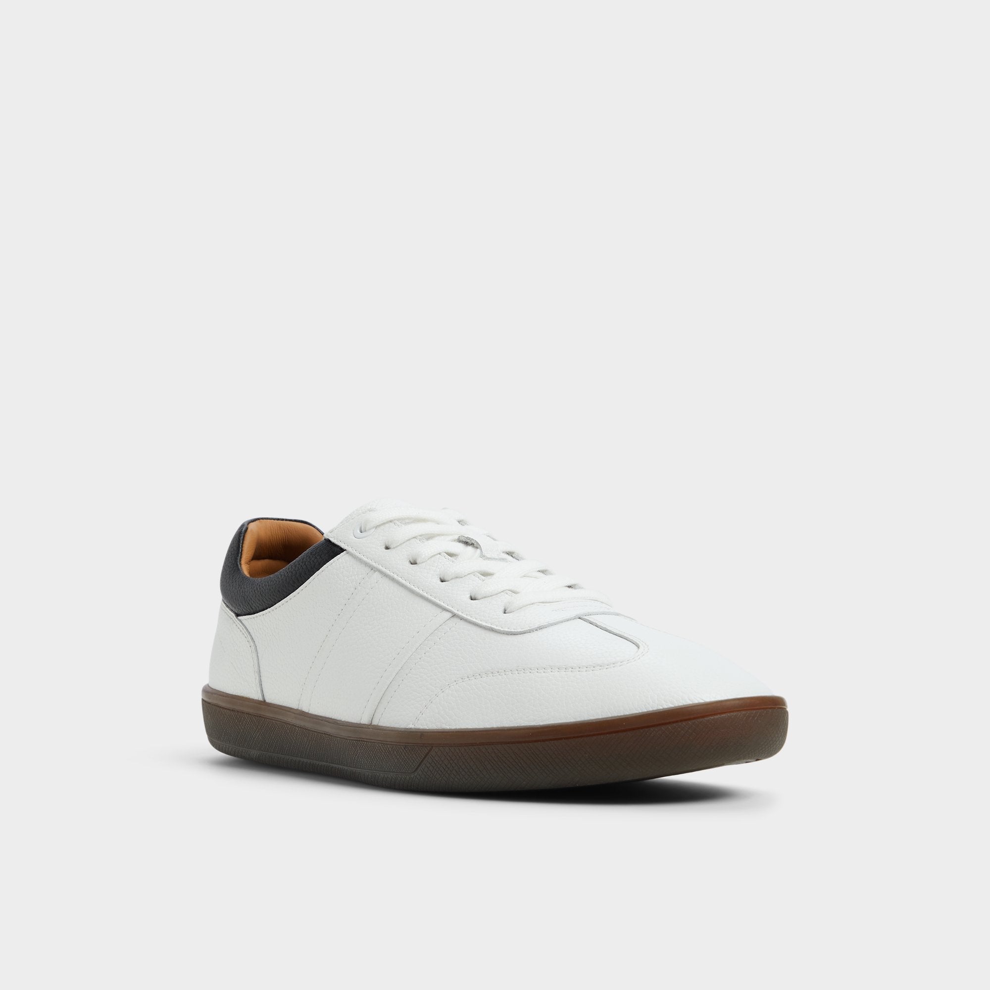 Aldo Langston Other White Men's Low top - Low top sneaker New|Men