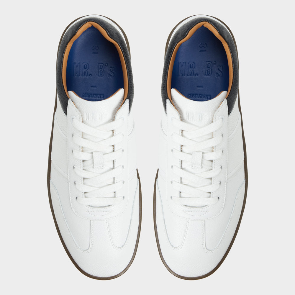 Aldo Langston Other White Men's Low top - Low top sneaker New|Men