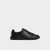 Other black