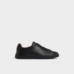 Aldo Seeger in Other Black - Low top sneaker, Cup sole New|Men