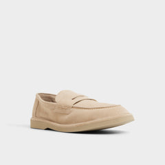 Aldo Iver Other Brown Men's Dress Shoes - Loafer New|Men