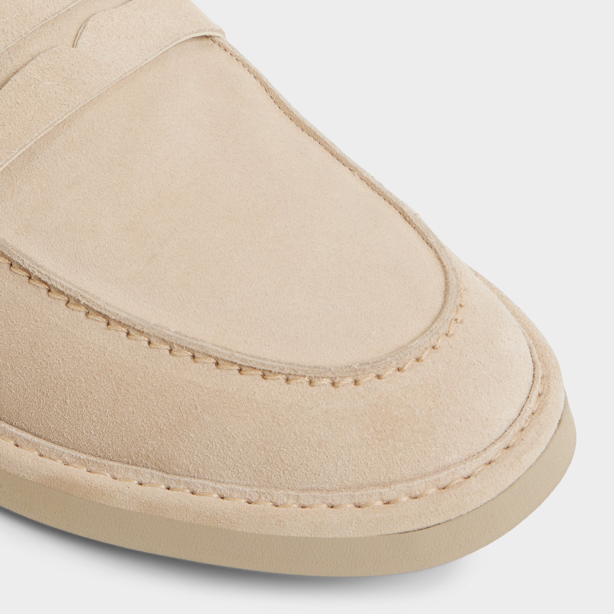 Aldo Iver Other Brown Men's Dress Shoes - Loafer New|Men