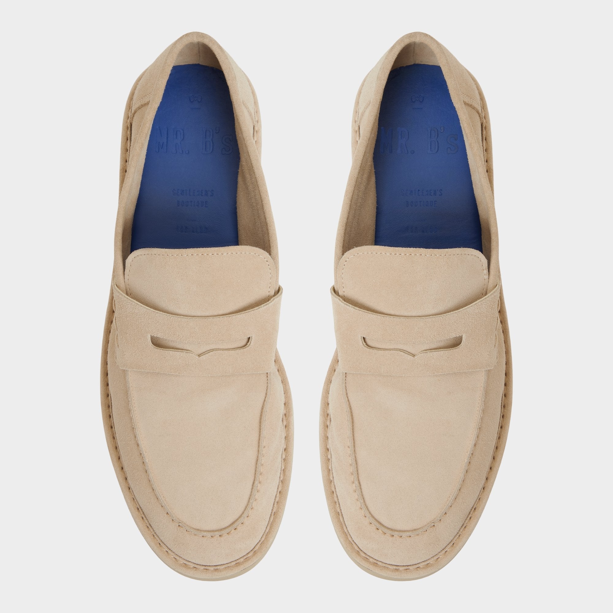 Aldo Iver Other Brown Men's Dress Shoes - Loafer New|Men