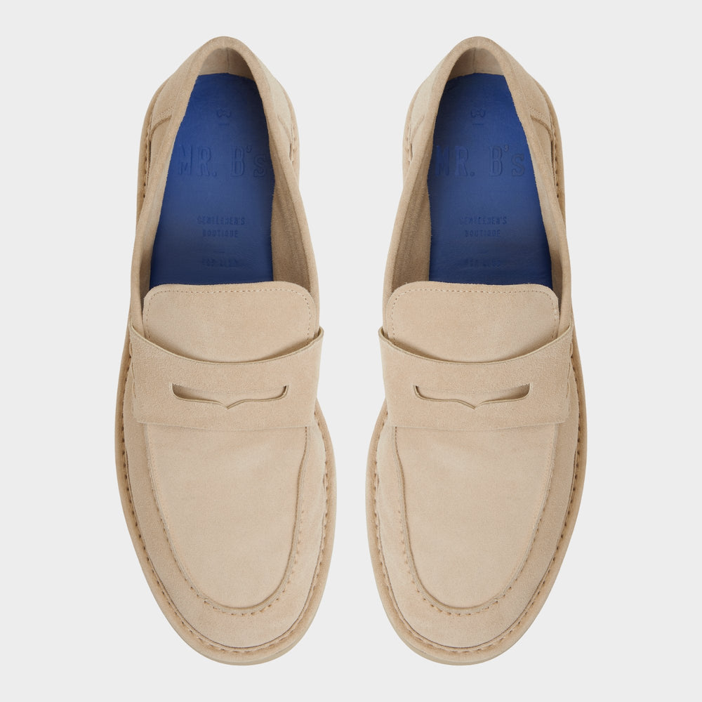 Aldo Iver Other Brown Men's Dress Shoes - Loafer New|Men