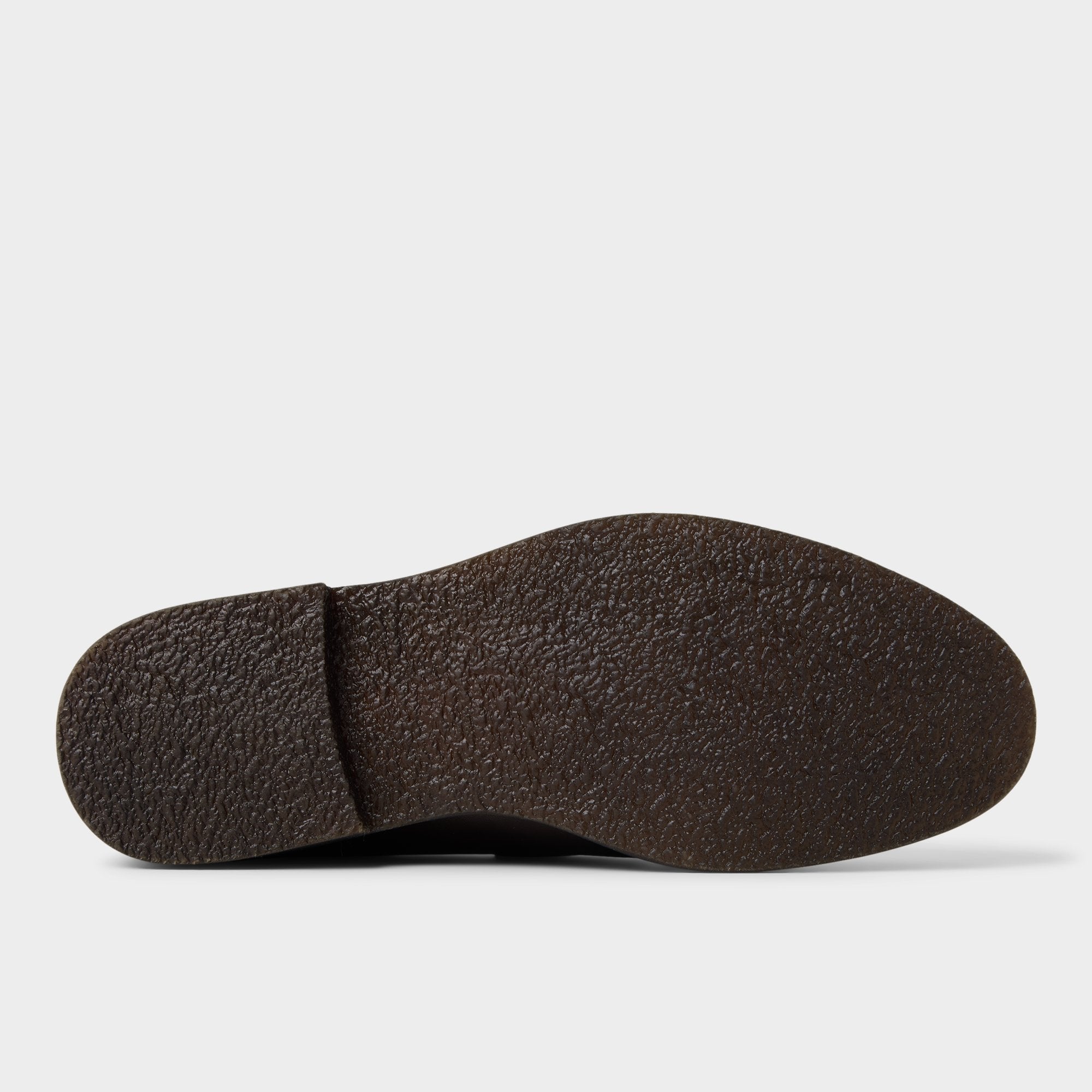 Aldo Mack in Dark Brown - Loafer New|Men