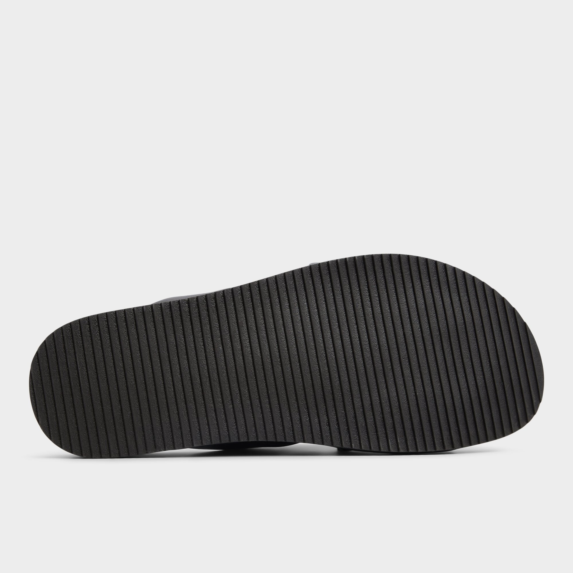 Aldo Kairo Dark Brown Men's Sandals & Slides - Slide sandal New|Men