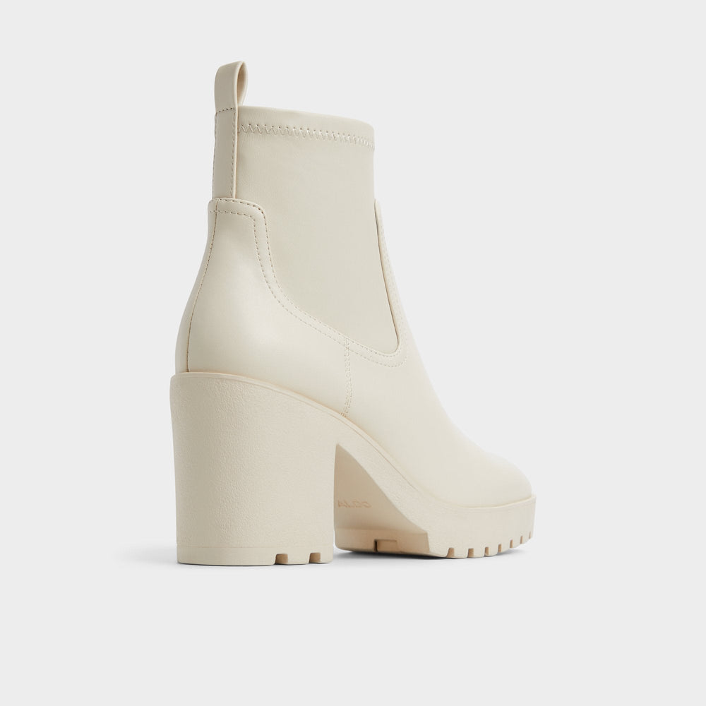 Aldo Marrgo Ice Women's Chelsea boots - Ankle boot Women