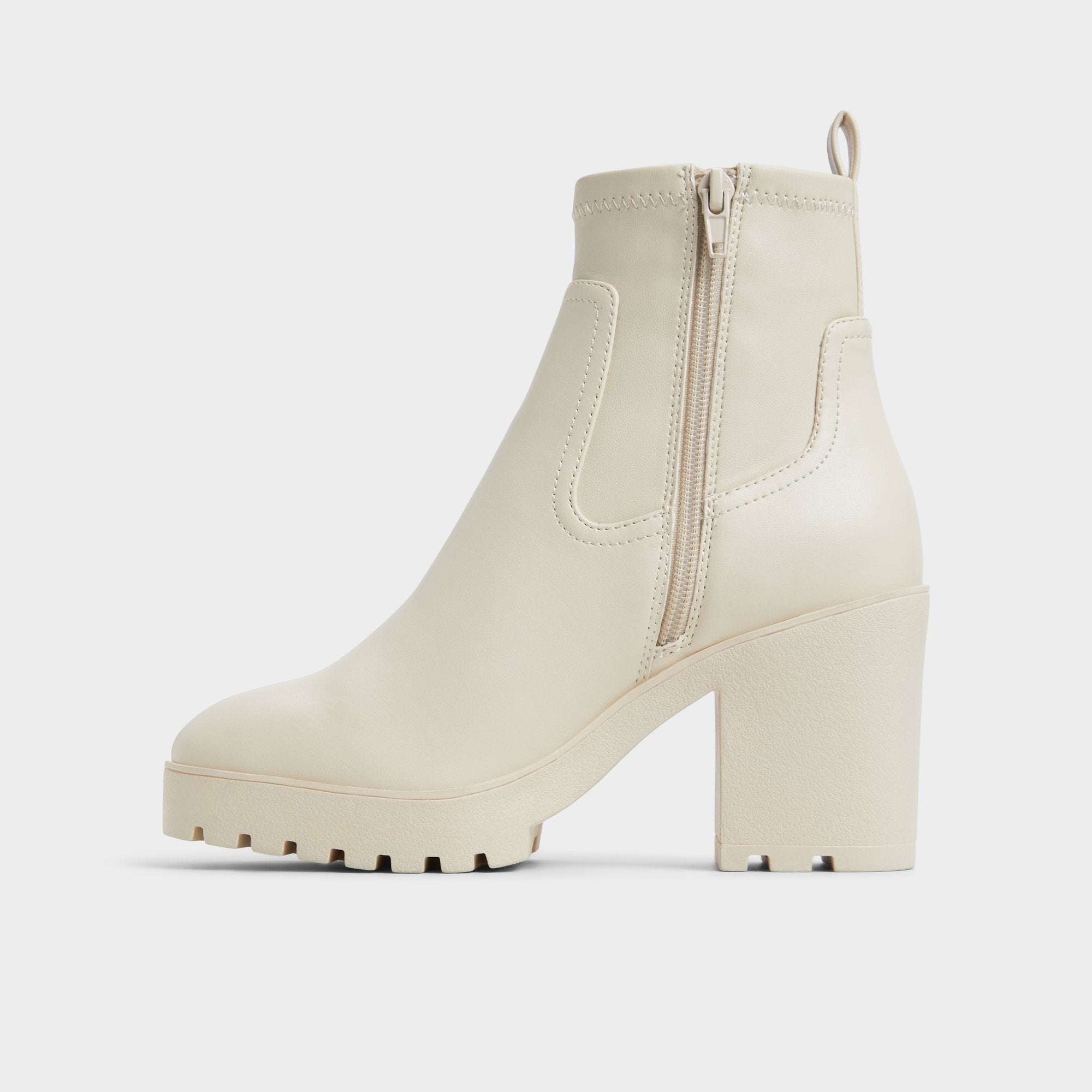 Aldo Marrgo Ice Women's Chelsea boots - Ankle boot Women