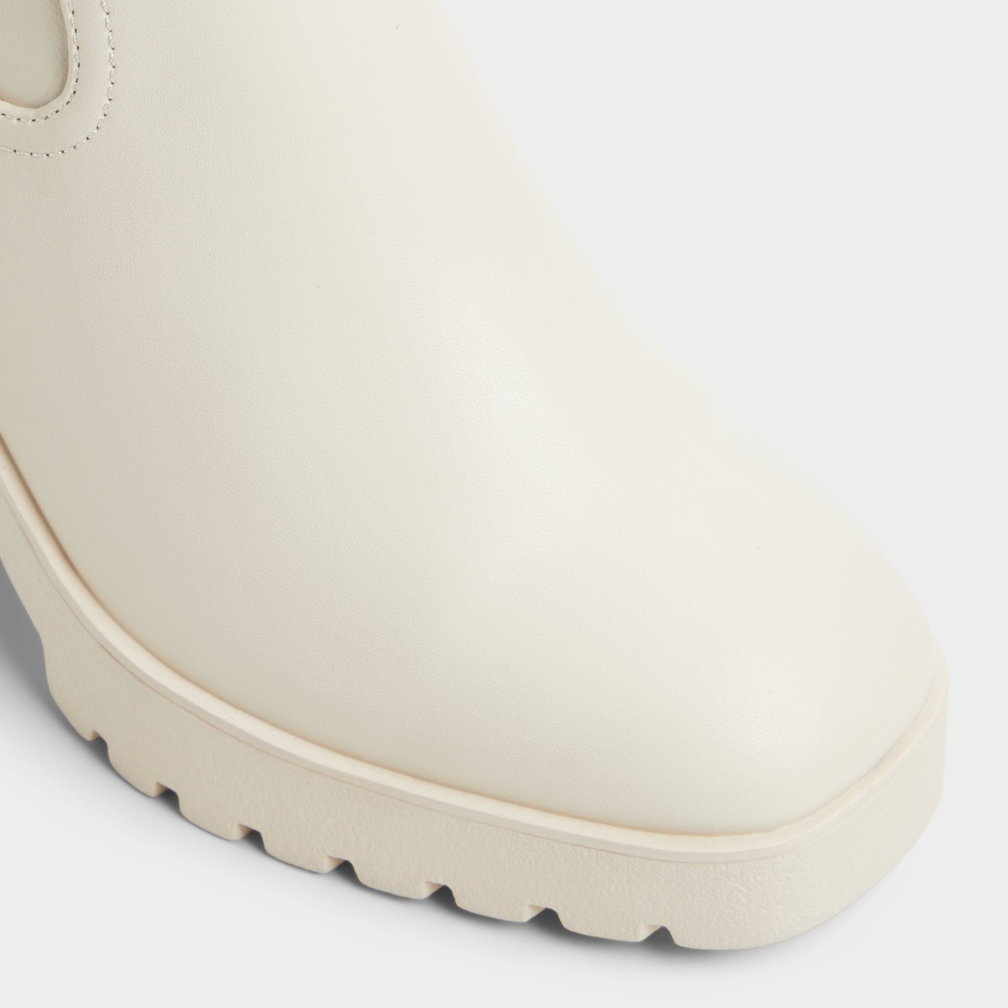 Aldo Marrgo Ice Women's Chelsea boots - Ankle boot Women