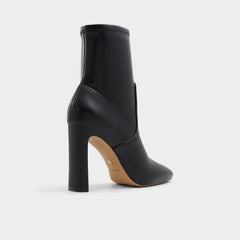 Aldo Talobreclya Other Black Women's Ankle boots - Ankle boot, Black Women