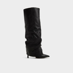 Aldo Enalavia - Knee-high boot, Stiletto heel Women|New