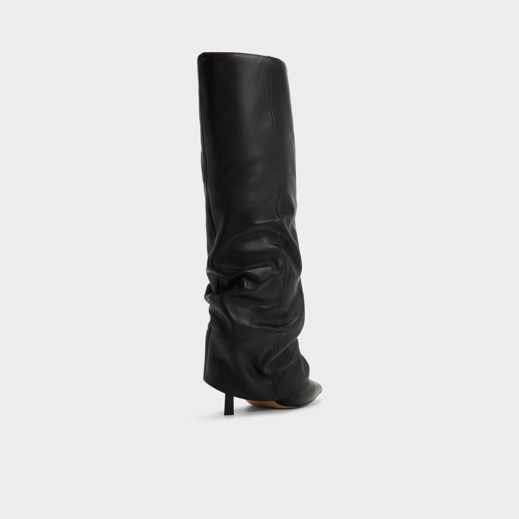Aldo Enalavia - Knee-high boot, Stiletto heel Women|New