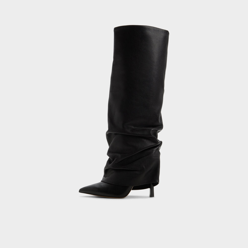 Aldo Enalavia - Knee-high boot, Stiletto heel Women|New