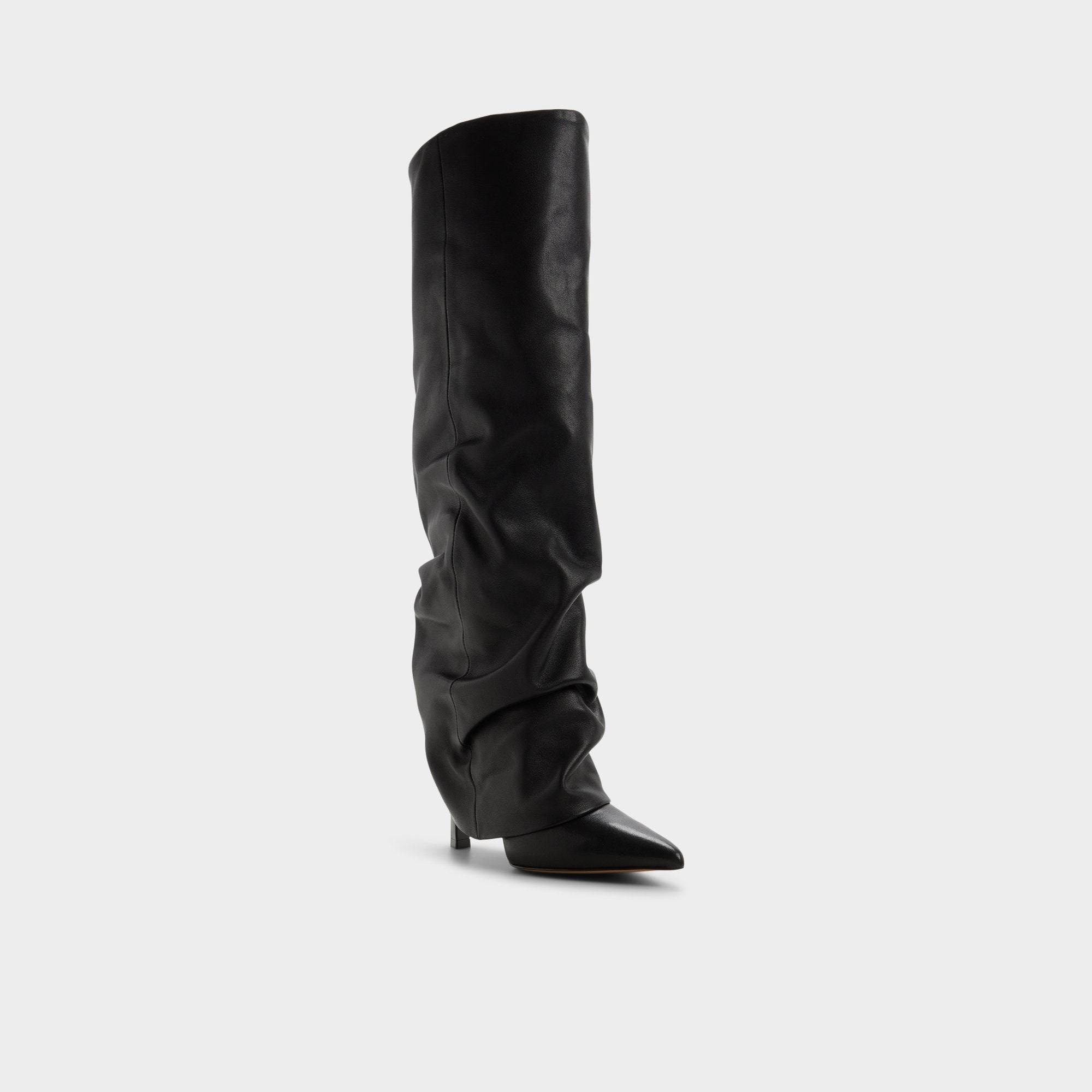 Aldo Enalavia - Knee-high boot, Stiletto heel Women|New
