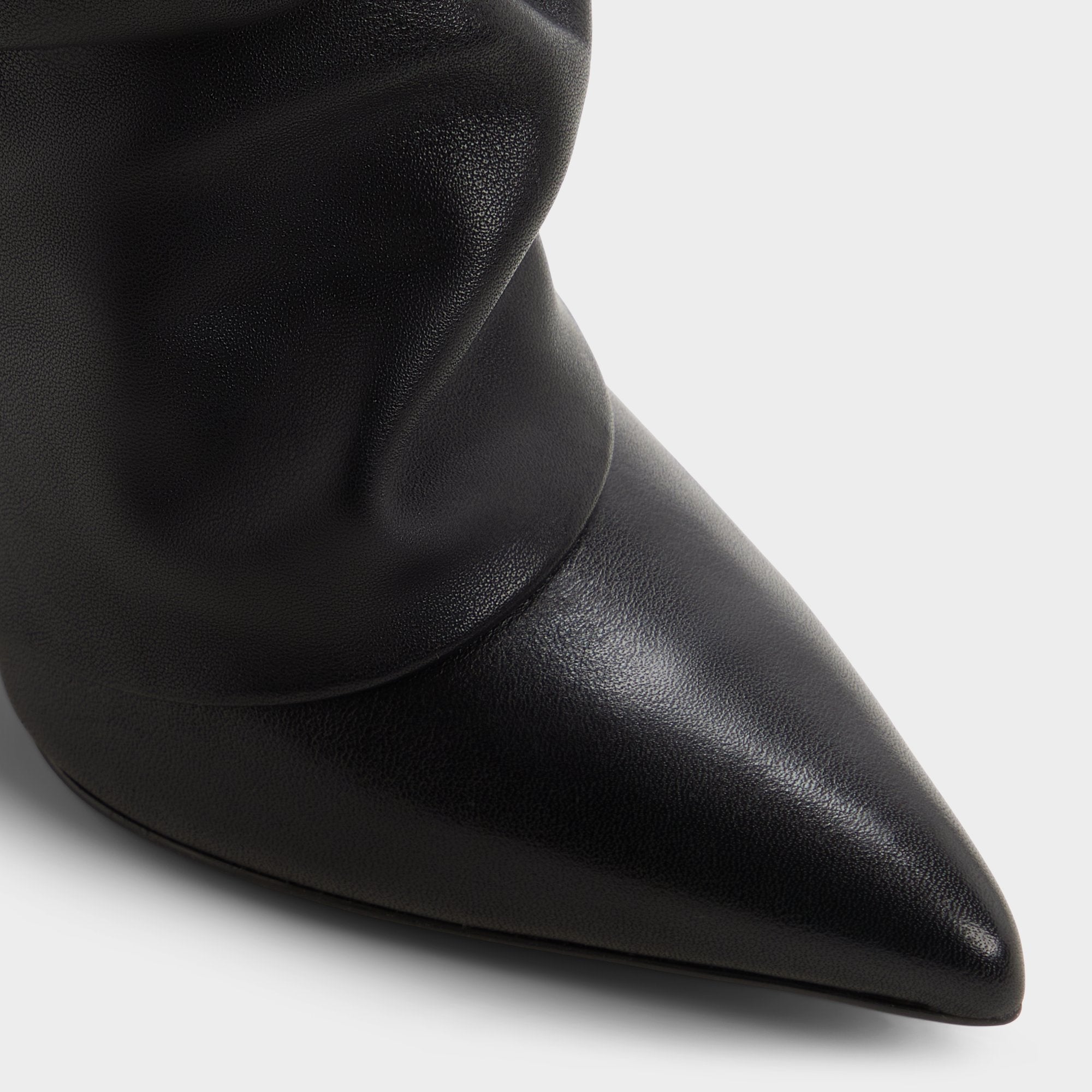 Aldo Enalavia - Knee-high boot, Stiletto heel Women|New