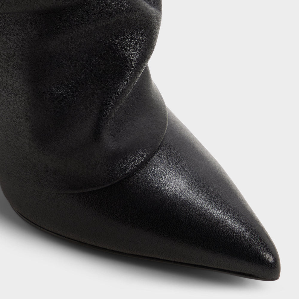 Aldo Enalavia - Knee-high boot, Stiletto heel Women|New