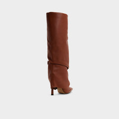 Aldo Enalavia - Knee-high boot, Stiletto heel Women|New