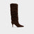 Medium brown