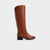 Medium brown