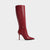 Dark Red