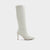 White/Bone