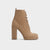 Medium Beige