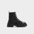 Other black
