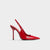 Medium red