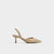 Medium Beige