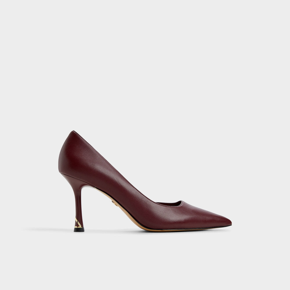 Aldo Livianna Other Red Women's Pumps - Pump, Stiletto heel Women