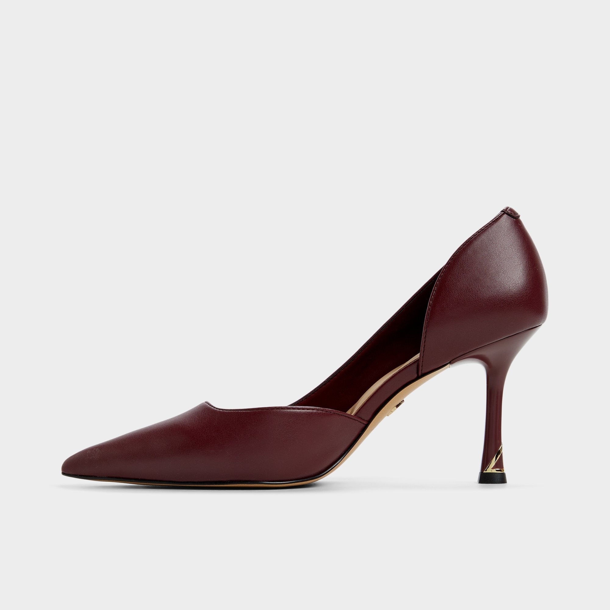Aldo Livianna Other Red Women's Pumps - Pump, Stiletto heel Women