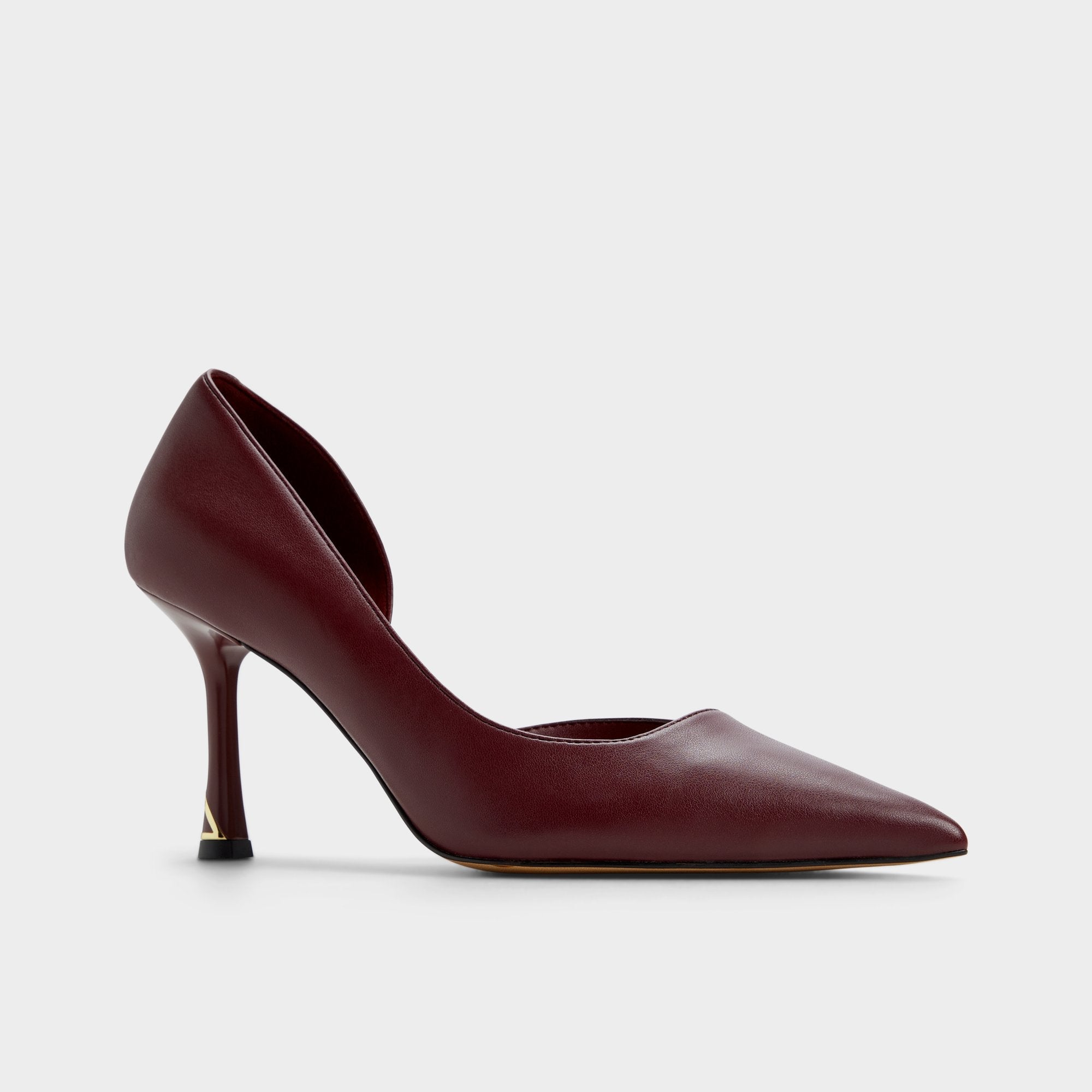Aldo Livianna Other Red Women's Pumps - Pump, Stiletto heel Women