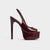 Dark Red