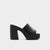 Other black